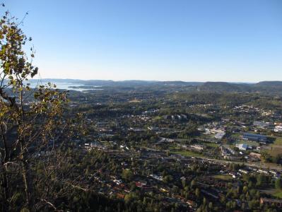 post-4444-0-85674100-1380638675_thumb.jp