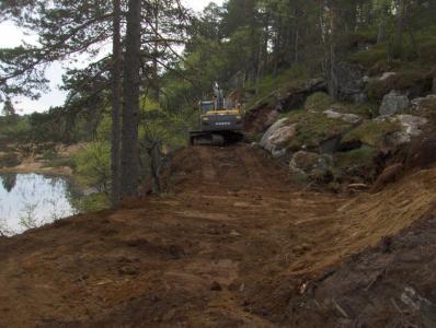 post-5339-0-48278400-1382700820_thumb.jp