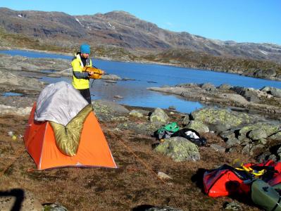 post-5481-0-10750800-1381696252_thumb.jp