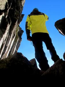 post-5481-0-12010300-1381697708_thumb.jp