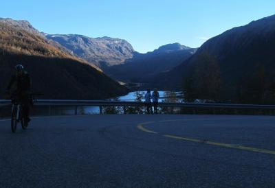 post-5481-0-19891300-1381696896_thumb.jp