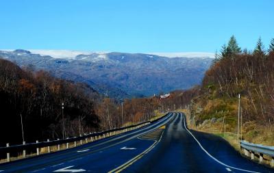 post-5481-0-25848900-1381697748_thumb.jp