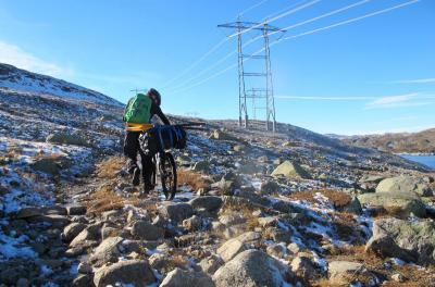 post-5481-0-31962800-1381695201_thumb.jp