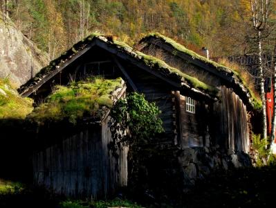 post-5481-0-34186400-1381696730_thumb.jp