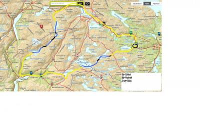 post-5481-0-38738300-1381694846_thumb.jp