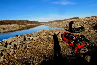 post-5481-0-46923300-1381695348_thumb.jp