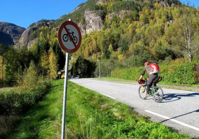 post-5481-0-48910500-1381696558_thumb.jp