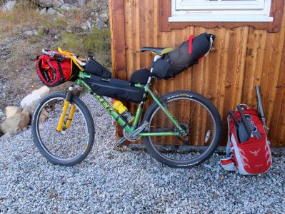 post-5481-0-63831900-1381695031_thumb.jp