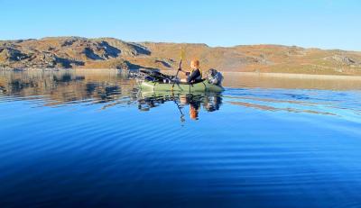 post-5481-0-66292500-1381695260_thumb.jp