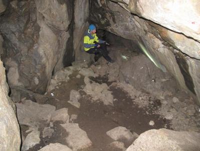 post-5481-0-68074000-1381697655_thumb.jp