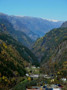 post-5481-0-75816800-1381697860_thumb.jp