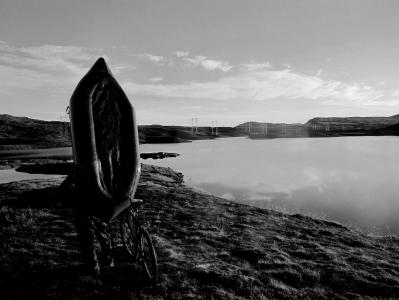 post-5481-0-77574200-1381695384_thumb.jp