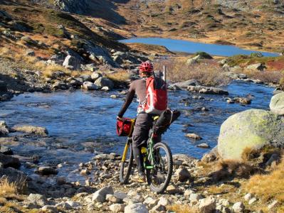 post-5481-0-80300300-1381695100_thumb.jp