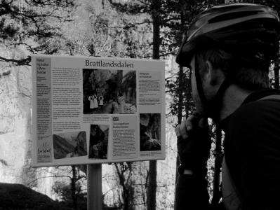 post-5481-0-83395200-1381696695_thumb.jp