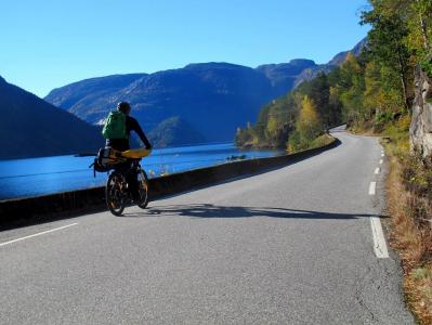 post-5481-0-83846300-1381696488_thumb.jp