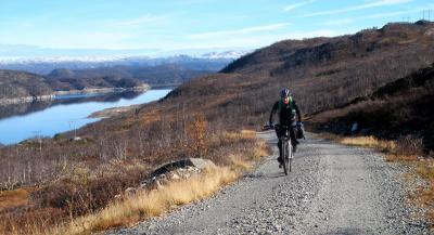 post-5481-0-90419900-1381695076_thumb.jp