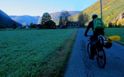 post-5481-0-91155800-1381696428_thumb.jp