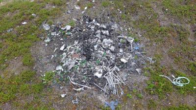 post-6651-0-28278800-1381395751_thumb.jp