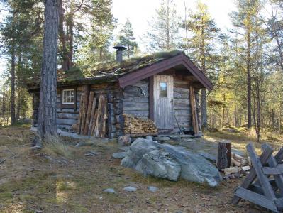 post-6789-0-15344500-1380628377_thumb.jp