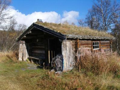 post-6789-0-40115800-1380627779_thumb.jp