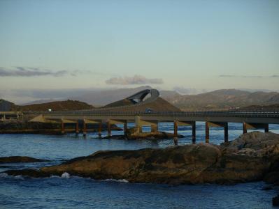 post-6789-0-56970900-1380921340_thumb.jp