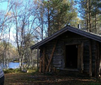 post-6789-0-73830600-1380627168_thumb.jp