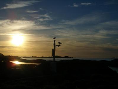 post-6789-0-75161400-1380921310_thumb.jp