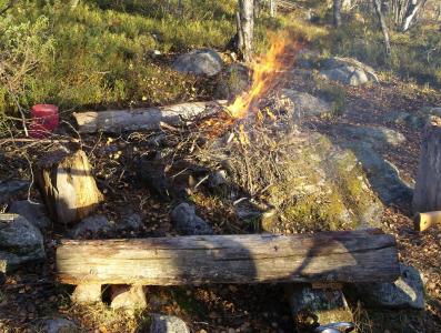 post-6789-0-82917400-1380628313_thumb.jp