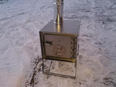 post-6863-0-18268600-1382031239_thumb.jp