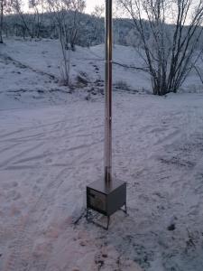 post-6863-0-33527500-1382031227_thumb.jp