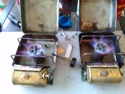 post-8581-0-25423600-1381582552_thumb.jp