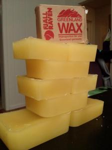 post-8581-0-41263500-1383241540_thumb.jp