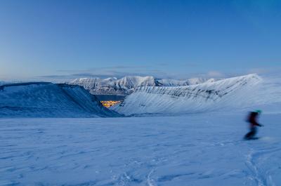 post-8819-0-04353000-1382883354_thumb.jp