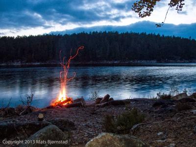 post-9398-0-48671800-1381654436_thumb.jp