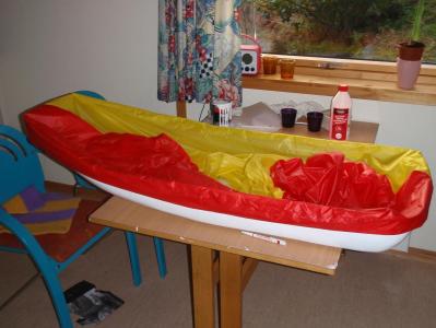 post-9746-0-03015800-1383058335_thumb.jp