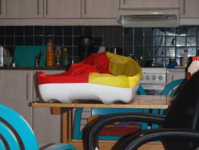 post-9746-0-12607400-1383058267_thumb.jp