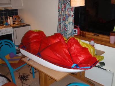 post-9746-0-16501800-1383079881_thumb.jp