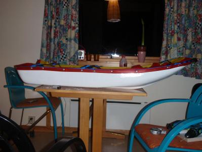 post-9746-0-88266100-1383073457_thumb.jp