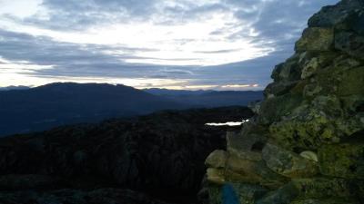 post-10226-0-58213000-1412705787_thumb.j