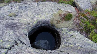 post-10401-0-01338400-1412878210_thumb.j