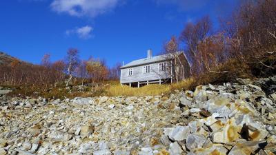 post-10401-0-05613900-1412879306_thumb.j