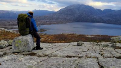 post-10401-0-13415800-1412882454_thumb.j