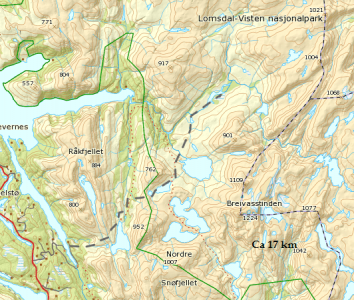 post-10401-0-22434900-1412876293_thumb.p