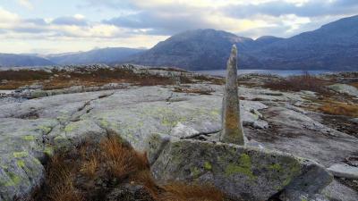 post-10401-0-37045500-1412882189_thumb.j