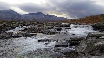 post-10401-0-40107700-1412886058_thumb.j