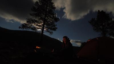 post-10401-0-43885800-1412885120_thumb.j