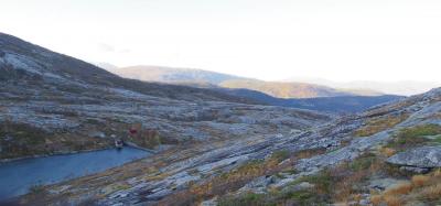 post-10401-0-51875100-1412877980_thumb.j