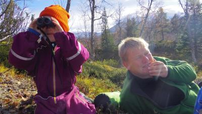 post-10401-0-60780800-1412433063_thumb.j