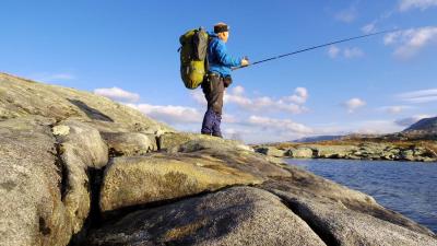 post-10401-0-84273400-1412882740_thumb.j