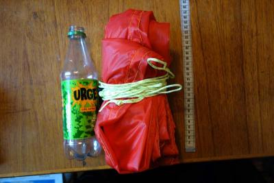 post-10468-0-74419700-1412609899_thumb.j